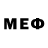 МЕТАДОН мёд Timo H.