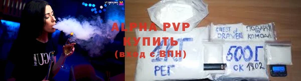круглые Белокуриха