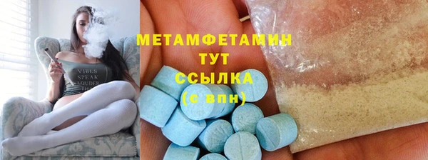 индика Балабаново