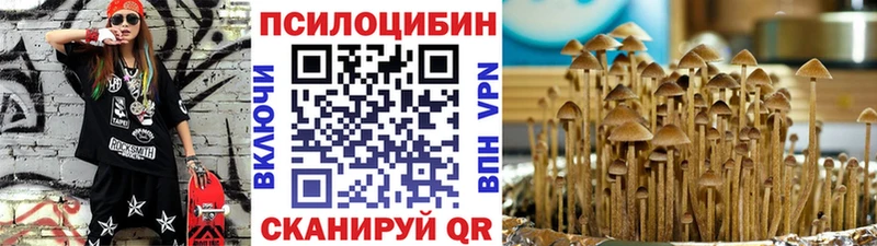 Галлюциногенные грибы Magic Shrooms хочу наркоту Теберда